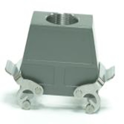 208-3950 RS PRO product image